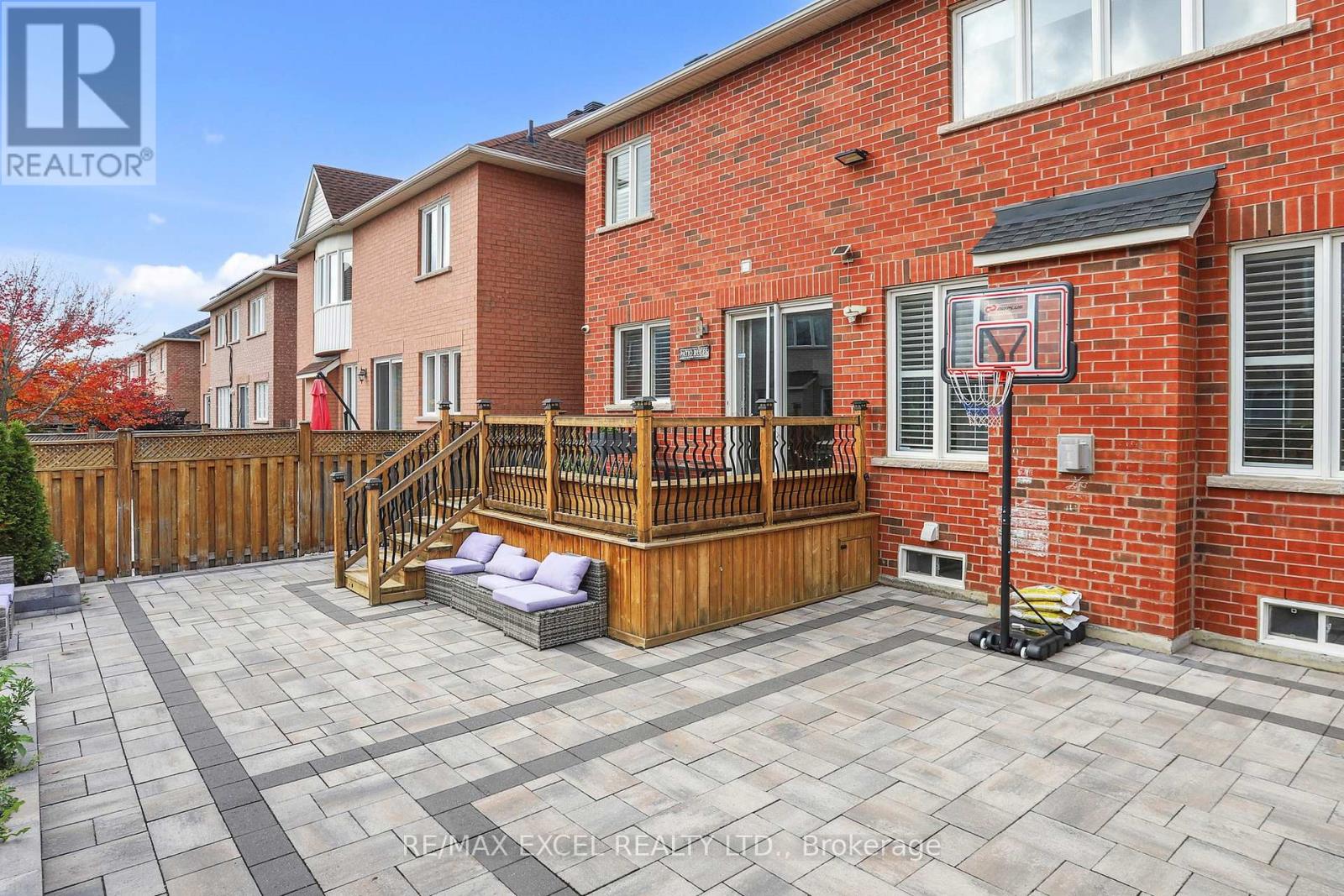25 Lundy Drive, Markham, Ontario  L6B 0G1 - Photo 44 - N12476543
