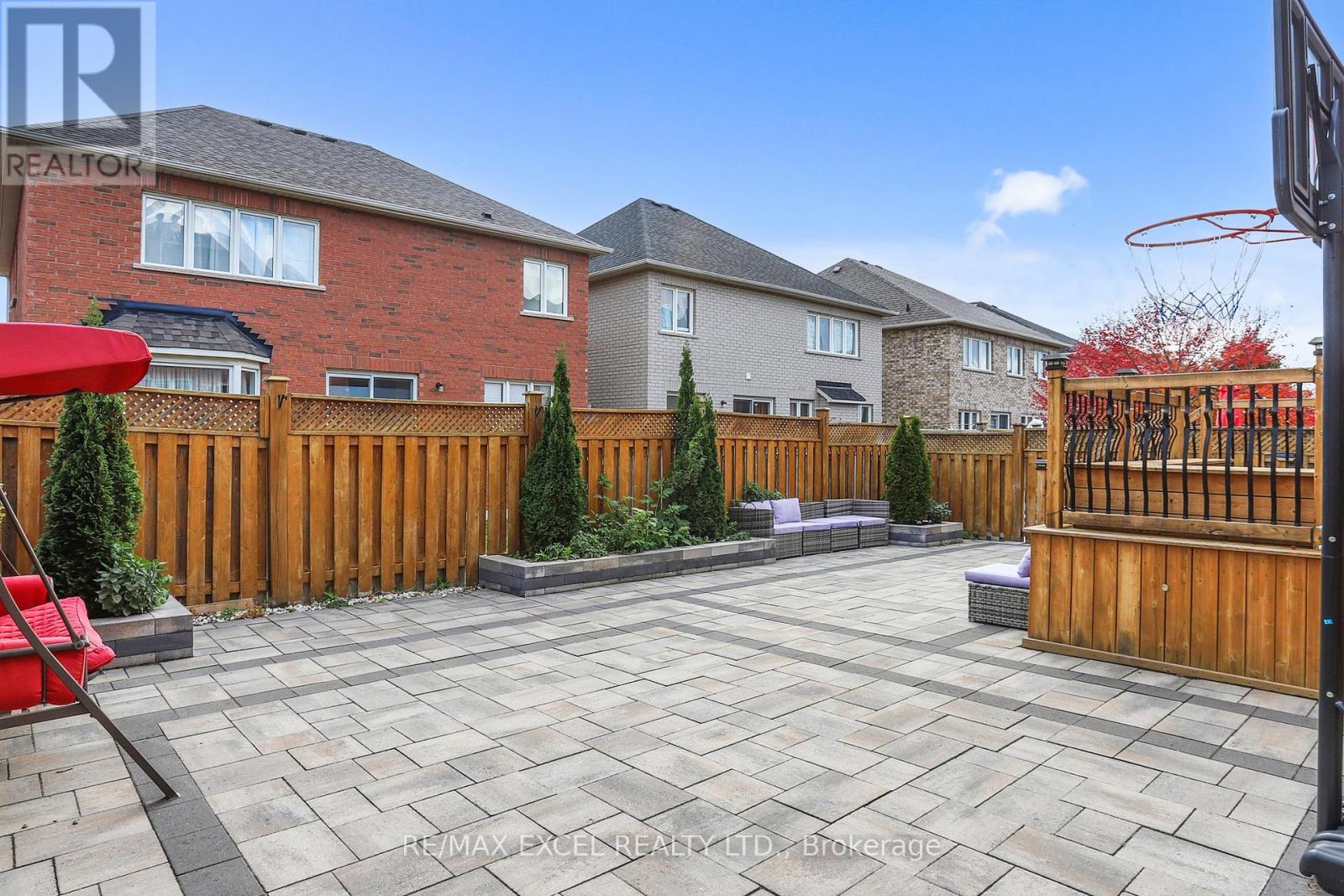 25 Lundy Drive, Markham, Ontario  L6B 0G1 - Photo 45 - N12476543