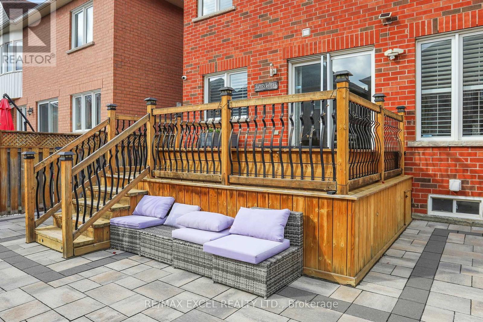 25 Lundy Drive, Markham, Ontario  L6B 0G1 - Photo 46 - N12476543