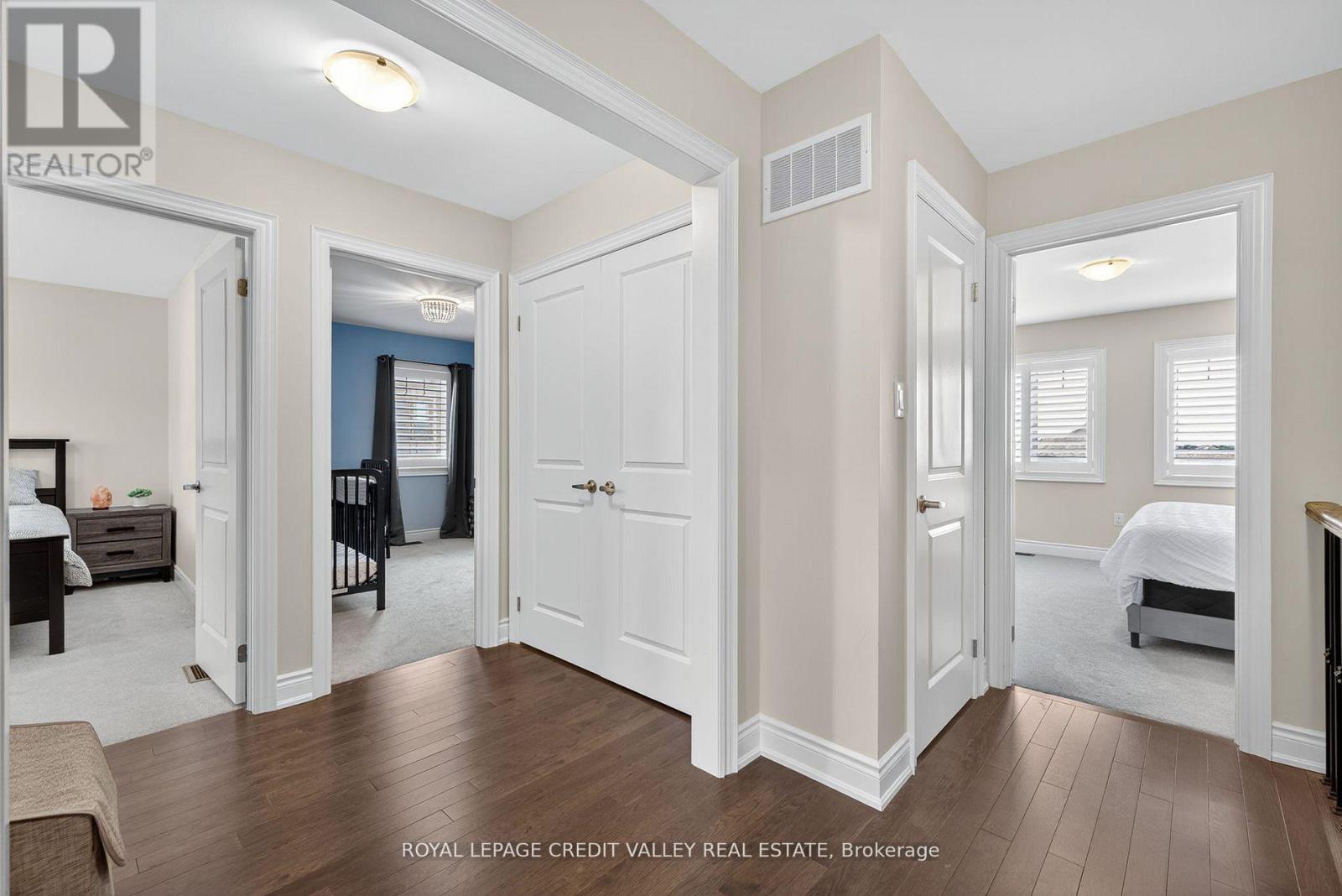 29 Janes Crescent, New Tecumseth, Ontario L9R 0T2 - Photo 17 - N12476550