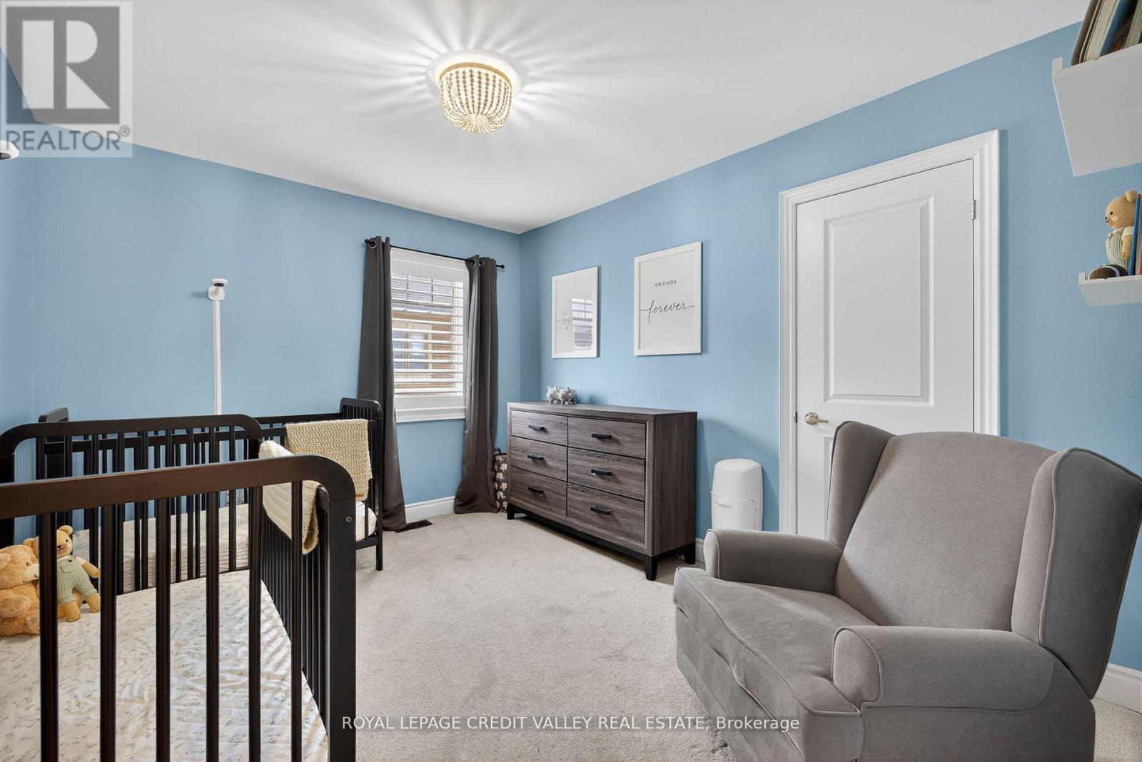 29 Janes Crescent, New Tecumseth, Ontario L9R 0T2 - Photo 20 - N12476550