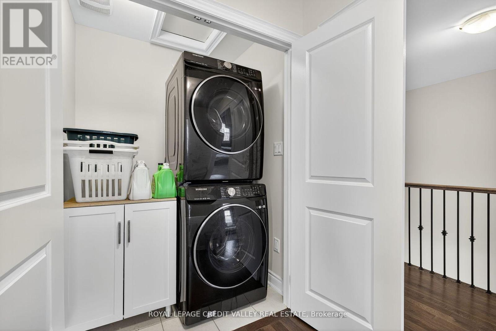 29 Janes Crescent, New Tecumseth, Ontario L9R 0T2 - Photo 24 - N12476550