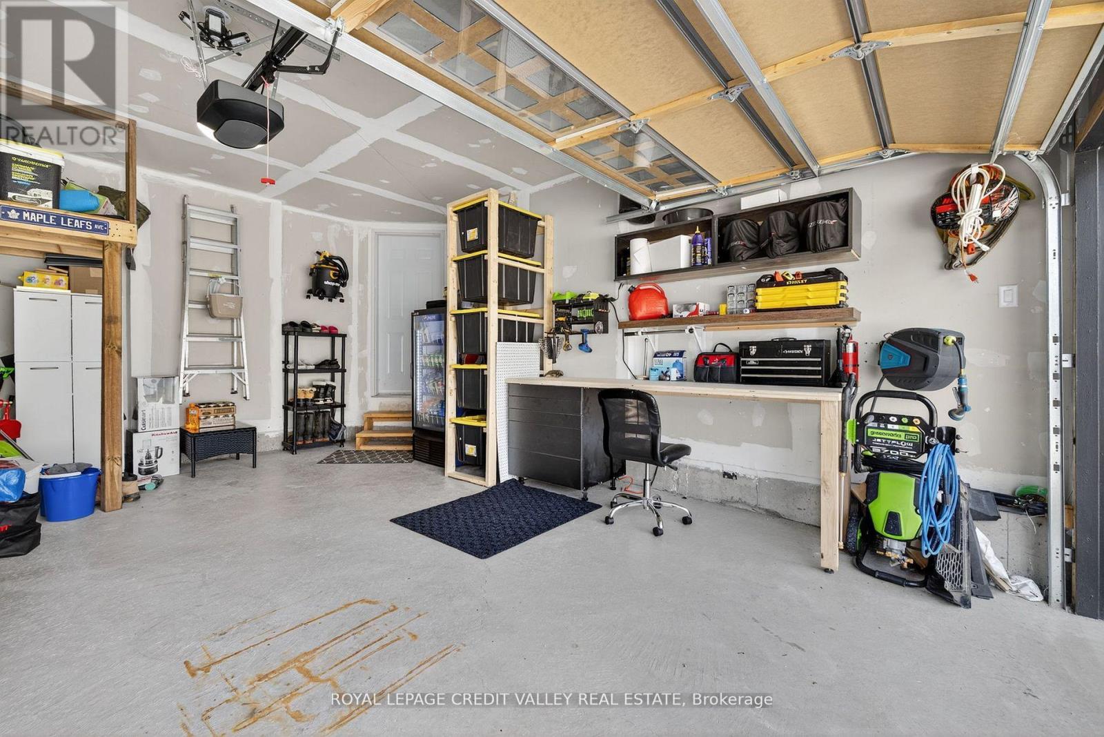 29 Janes Crescent, New Tecumseth, Ontario L9R 0T2 - Photo 30 - N12476550