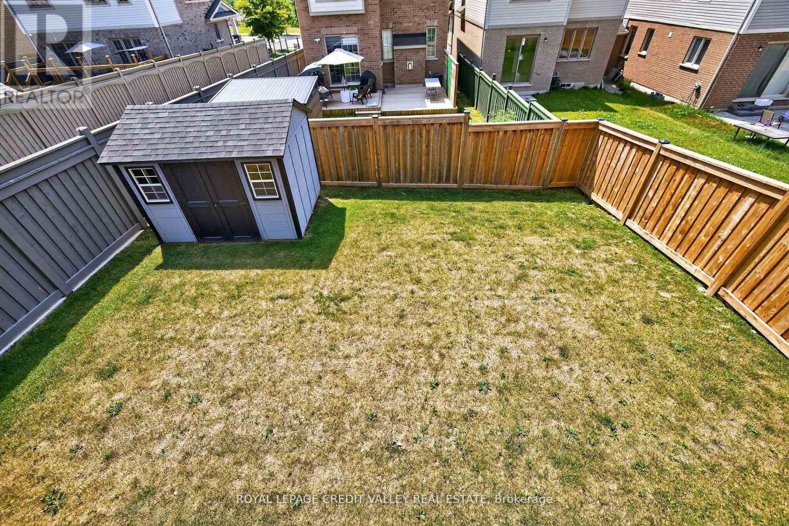 29 Janes Crescent, New Tecumseth, Ontario L9R 0T2 - Photo 32 - N12476550