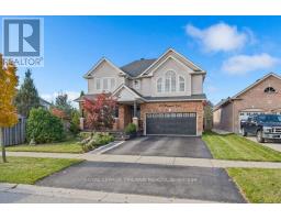 197 HAYWARD COURT, Guelph/Eramosa, Ontario