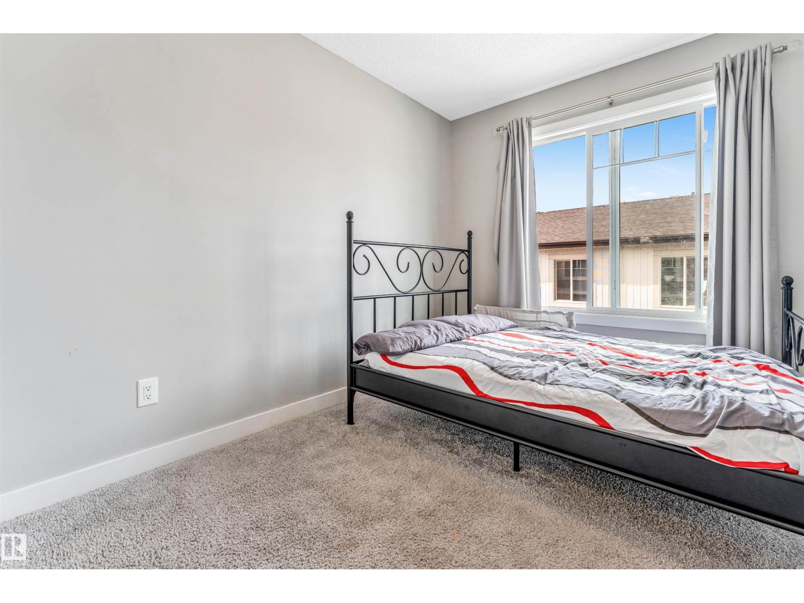 #57 2215 24 St Nw, Edmonton, Alberta  T6T 1A6 - Photo 25 - E4463081
