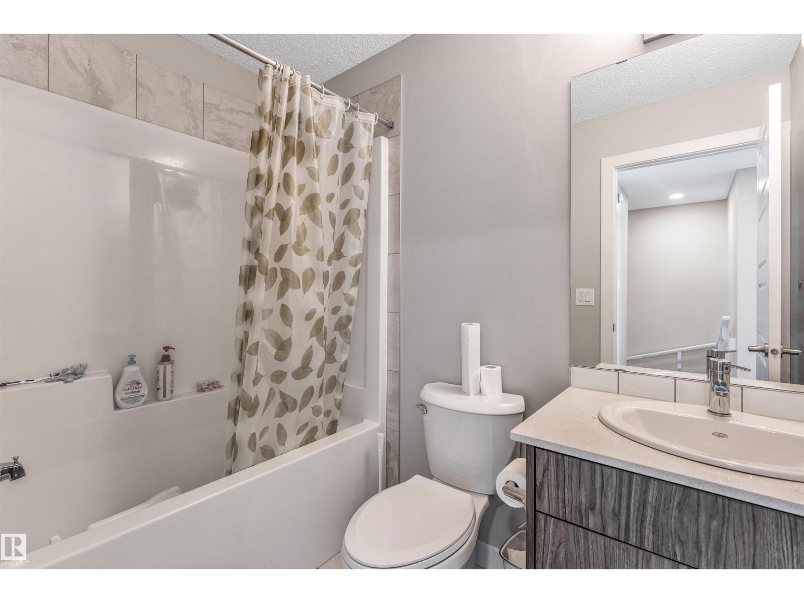 #57 2215 24 St Nw, Edmonton, Alberta  T6T 1A6 - Photo 28 - E4463081
