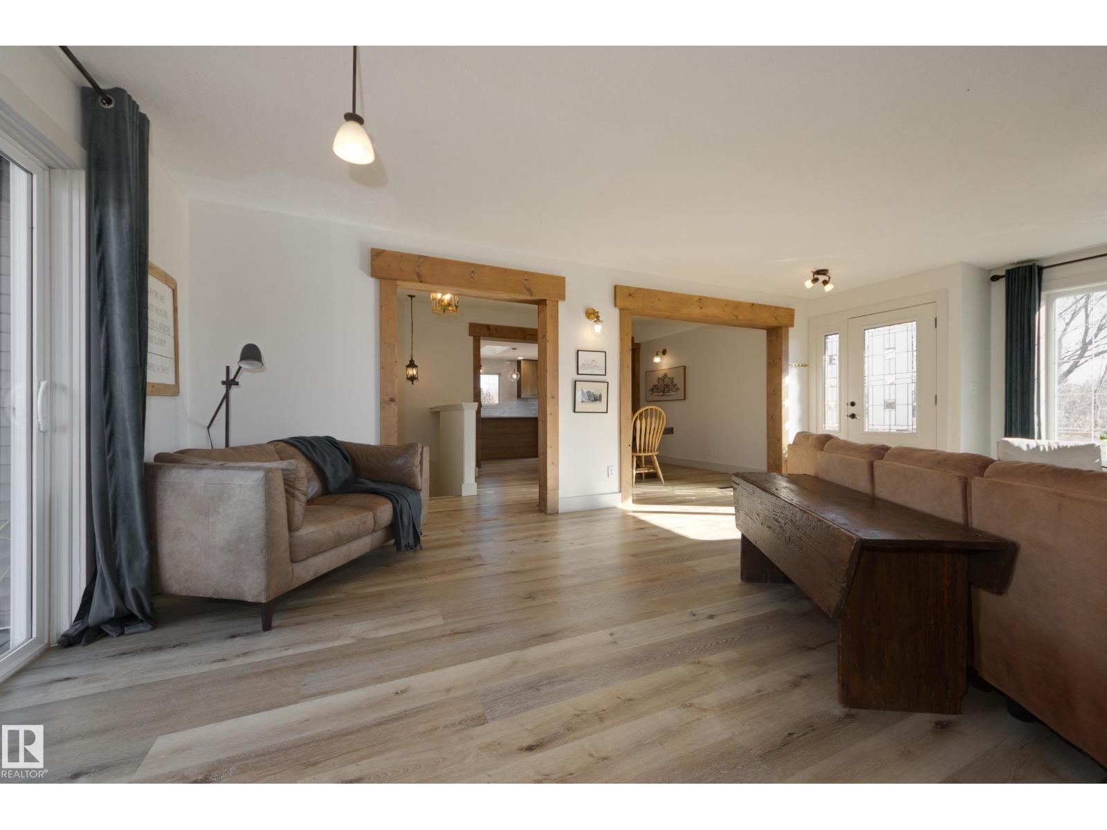 #11 51121 Rge Road 270, Rural Parkland County, Alberta  T7Y 1G2 - Photo 10 - E4463082