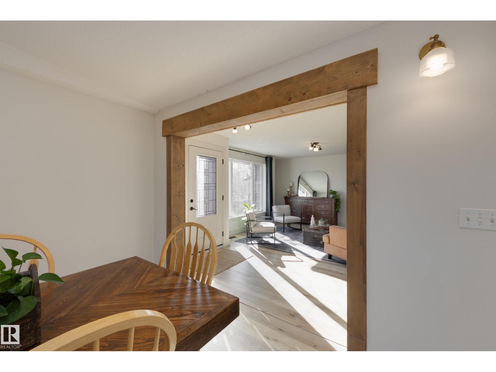 #11 51121 Rge Road 270, Rural Parkland County, Alberta  T7Y 1G2 - Photo 11 - E4463082