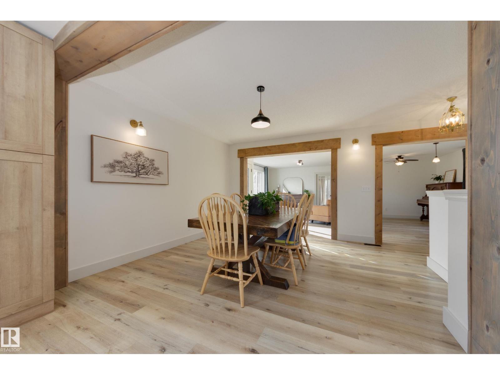 #11 51121 Rge Road 270, Rural Parkland County, Alberta  T7Y 1G2 - Photo 12 - E4463082