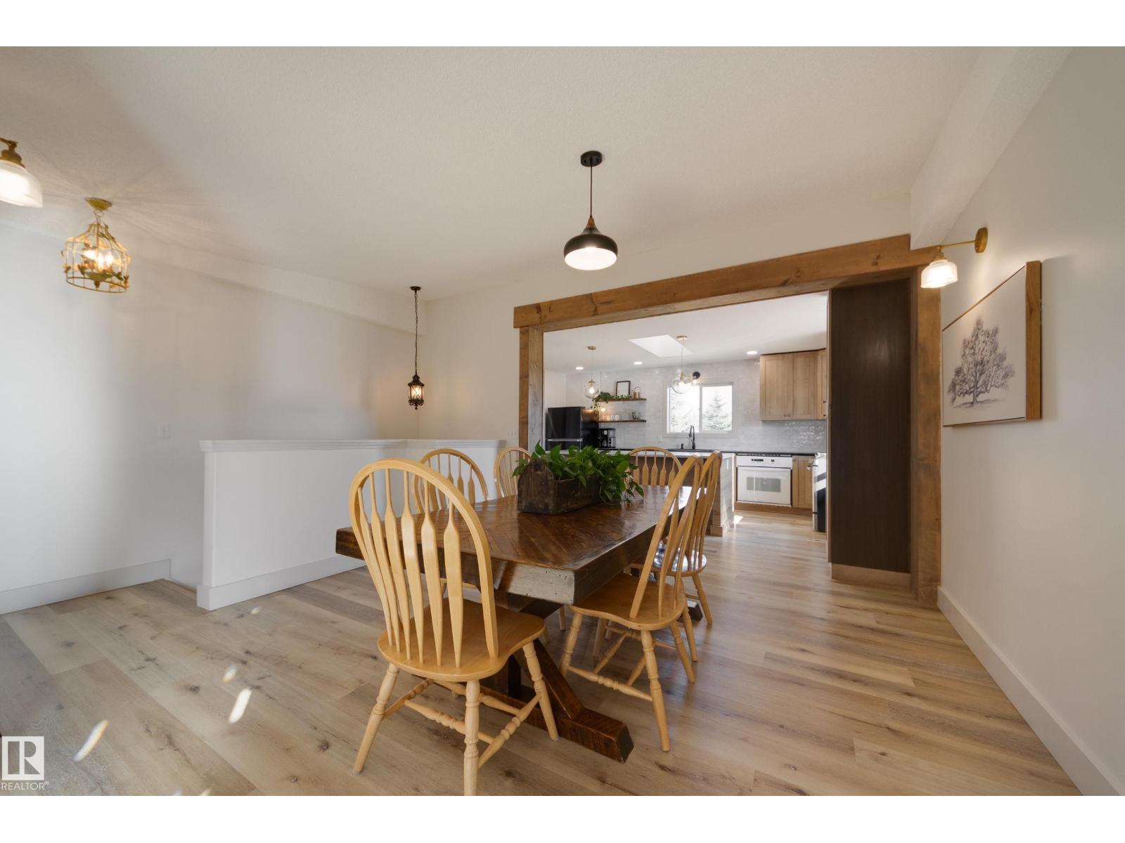 #11 51121 Rge Road 270, Rural Parkland County, Alberta  T7Y 1G2 - Photo 13 - E4463082