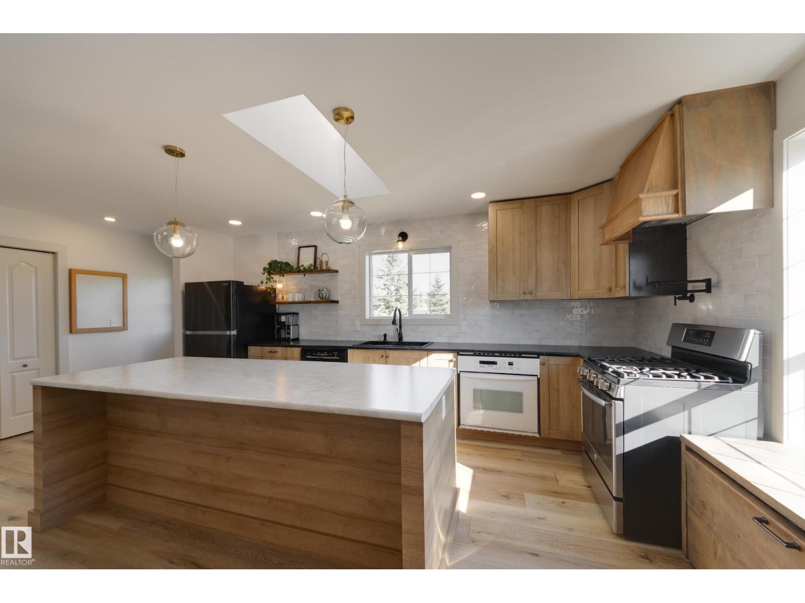 #11 51121 Rge Road 270, Rural Parkland County, Alberta  T7Y 1G2 - Photo 14 - E4463082