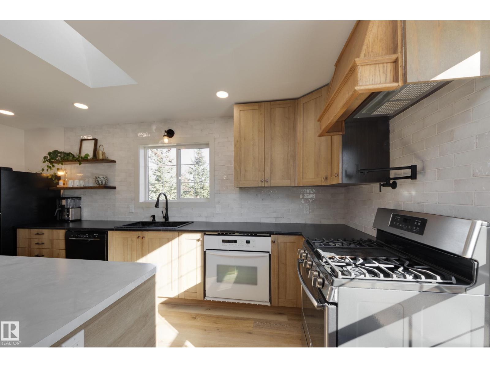 #11 51121 Rge Road 270, Rural Parkland County, Alberta  T7Y 1G2 - Photo 15 - E4463082