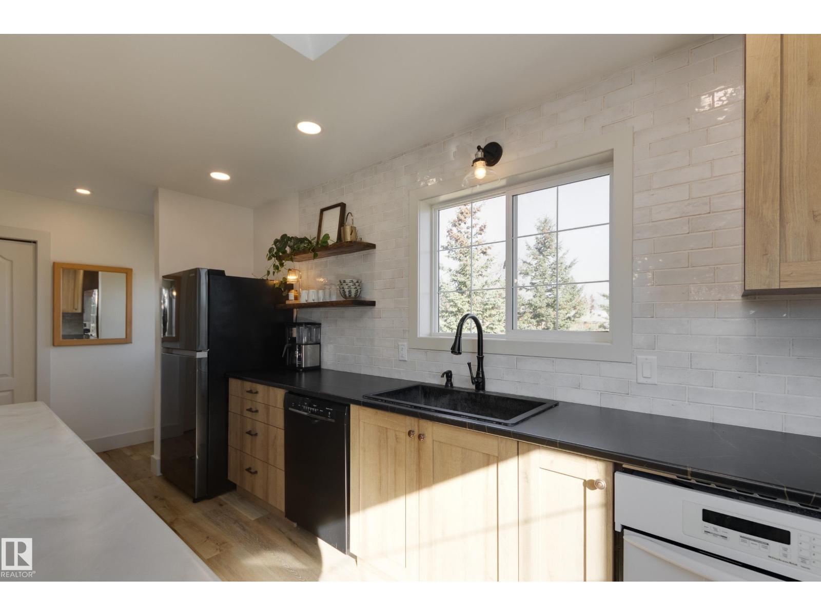 #11 51121 Rge Road 270, Rural Parkland County, Alberta  T7Y 1G2 - Photo 16 - E4463082