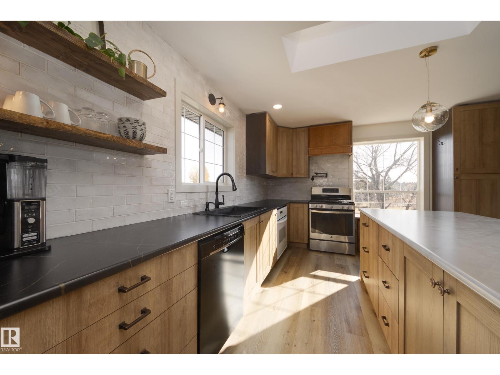 #11 51121 Rge Road 270, Rural Parkland County, Alberta  T7Y 1G2 - Photo 17 - E4463082