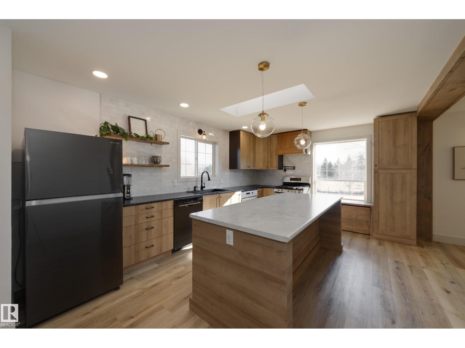 #11 51121 Rge Road 270, Rural Parkland County, Alberta  T7Y 1G2 - Photo 18 - E4463082