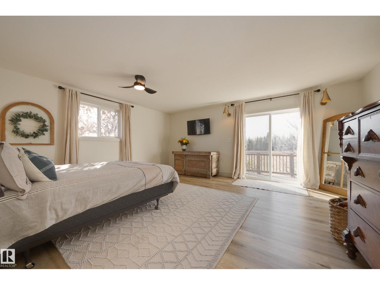 #11 51121 Rge Road 270, Rural Parkland County, Alberta  T7Y 1G2 - Photo 19 - E4463082