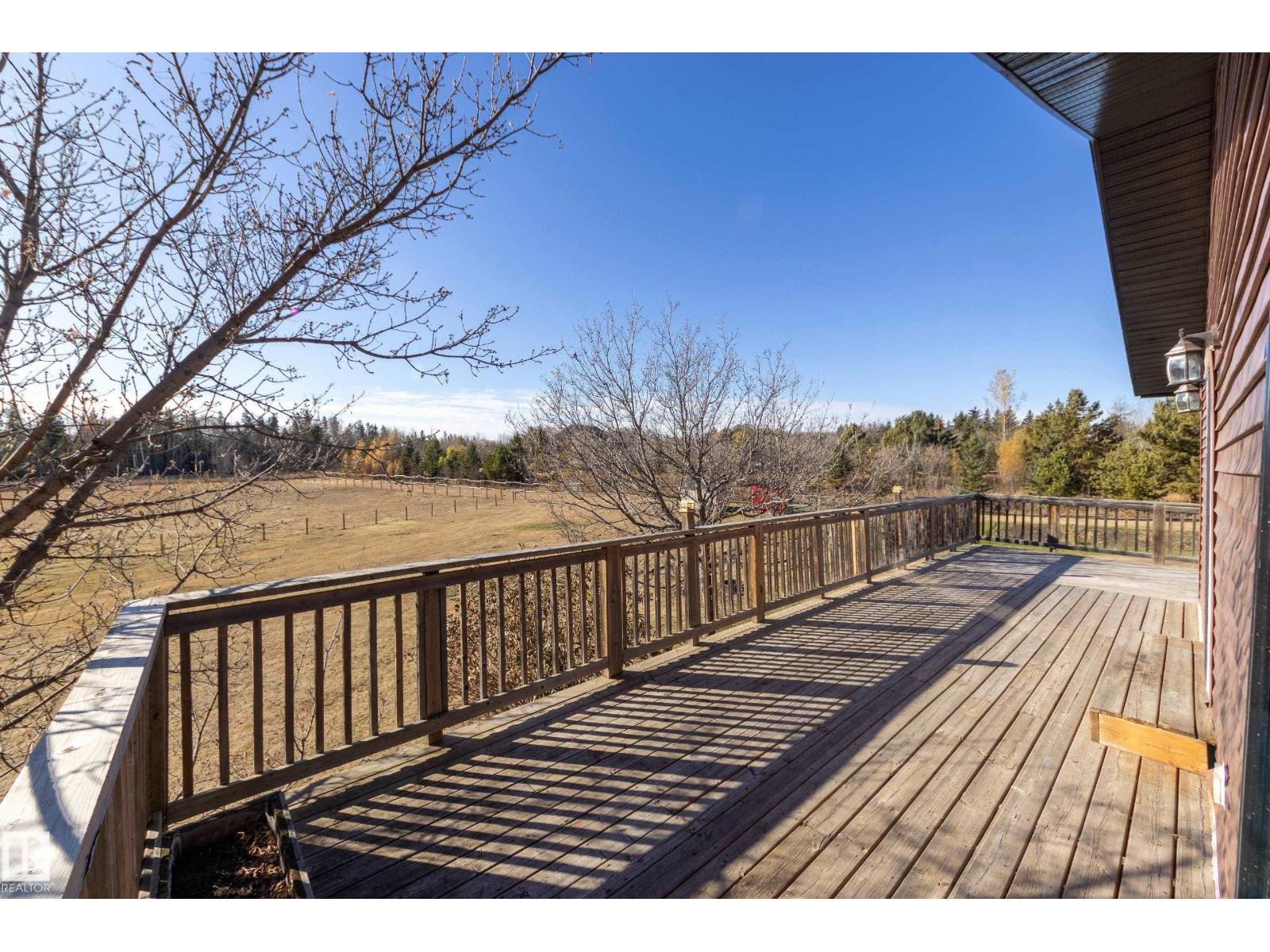 #11 51121 Rge Road 270, Rural Parkland County, Alberta  T7Y 1G2 - Photo 20 - E4463082