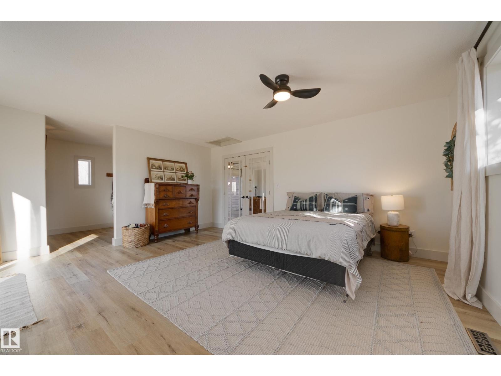 #11 51121 Rge Road 270, Rural Parkland County, Alberta  T7Y 1G2 - Photo 21 - E4463082