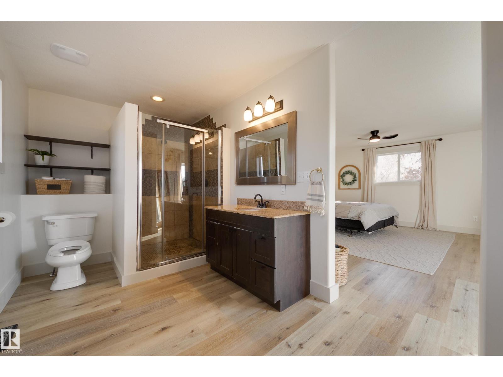 #11 51121 Rge Road 270, Rural Parkland County, Alberta  T7Y 1G2 - Photo 22 - E4463082