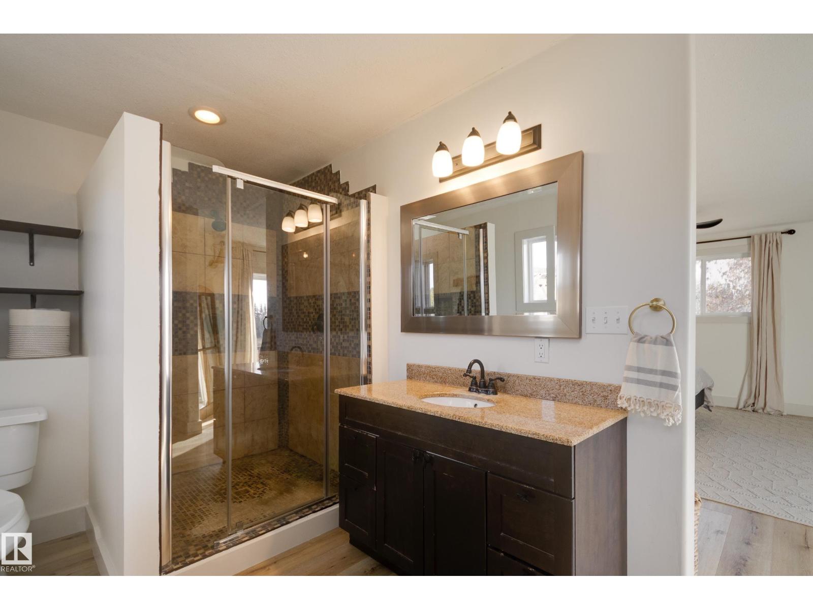 #11 51121 Rge Road 270, Rural Parkland County, Alberta  T7Y 1G2 - Photo 23 - E4463082