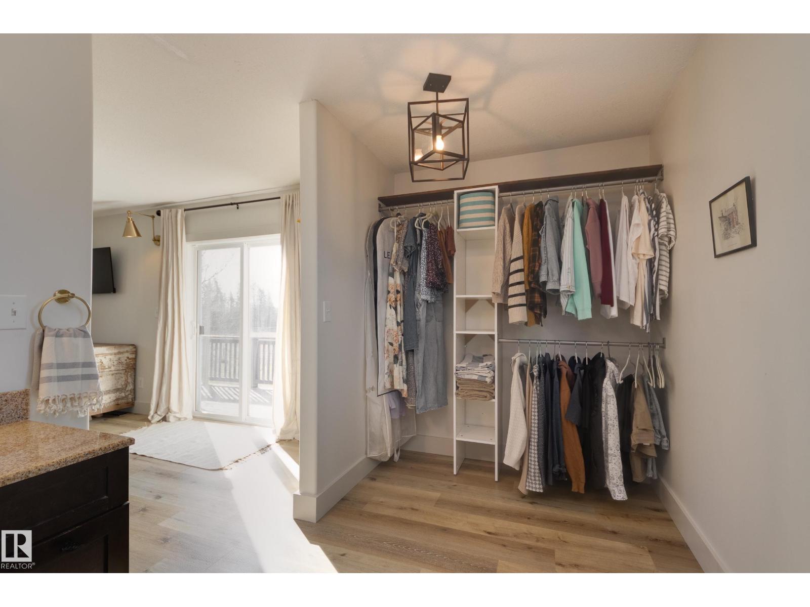 #11 51121 Rge Road 270, Rural Parkland County, Alberta  T7Y 1G2 - Photo 24 - E4463082