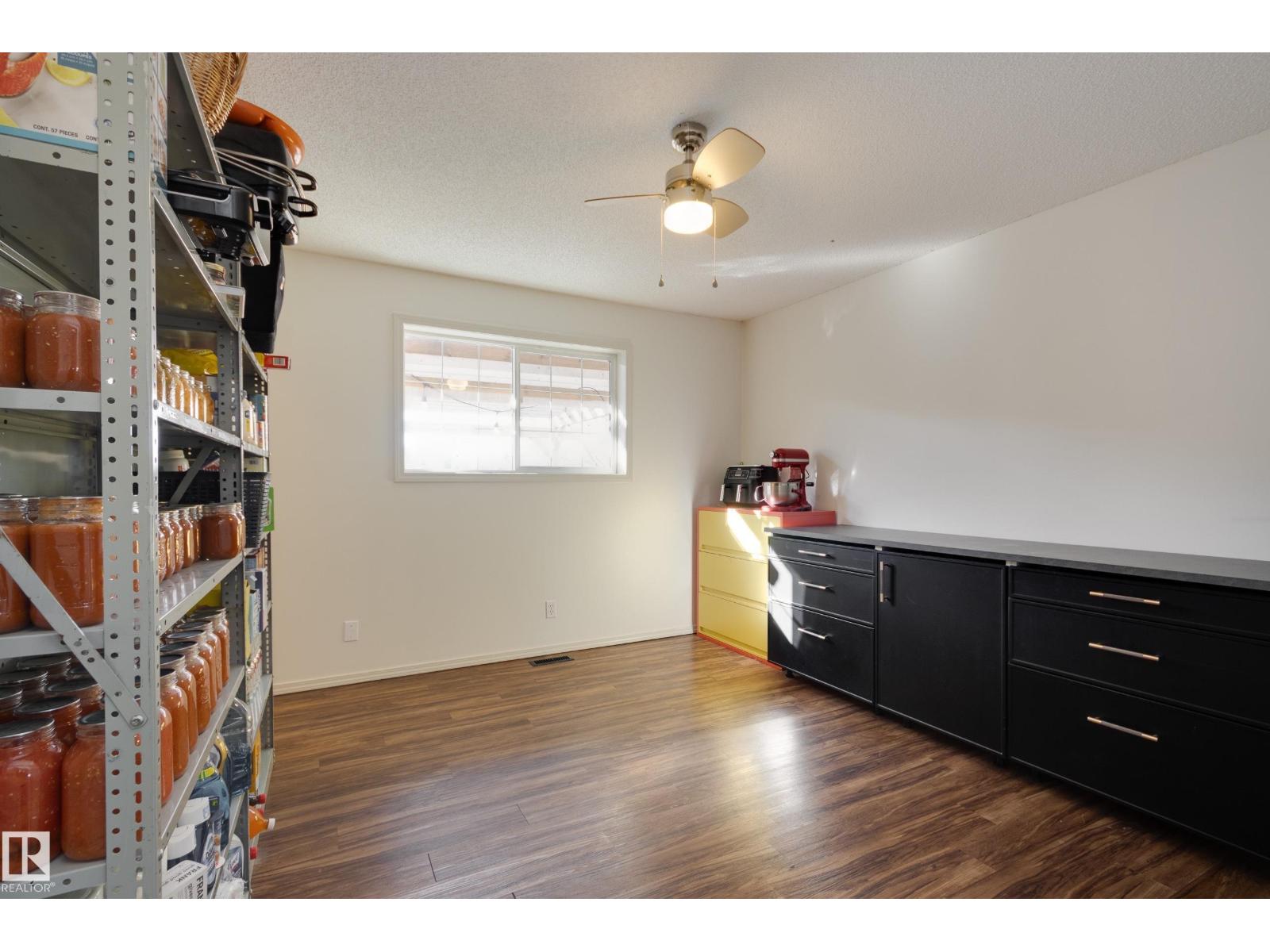 #11 51121 Rge Road 270, Rural Parkland County, Alberta  T7Y 1G2 - Photo 25 - E4463082