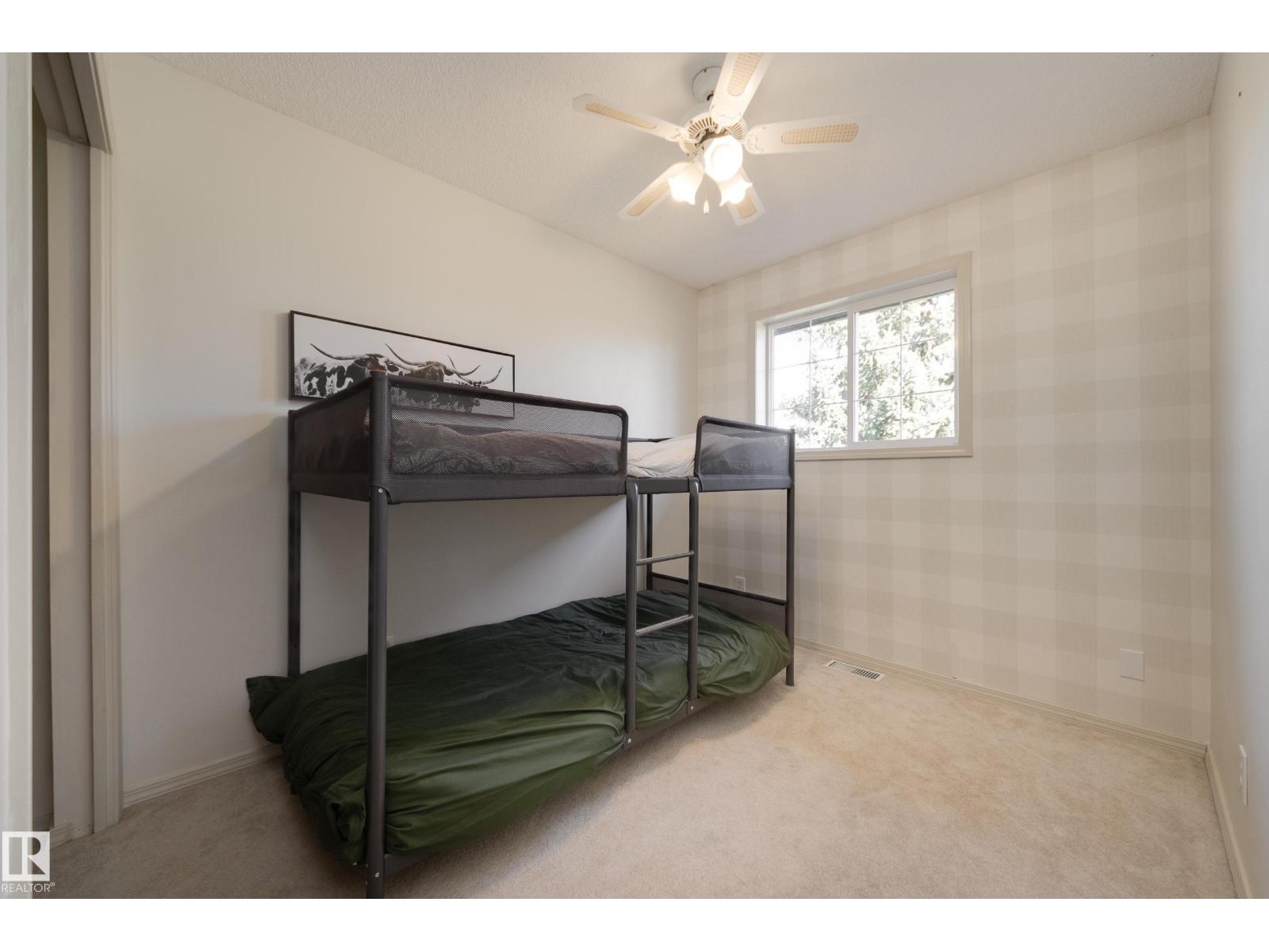 #11 51121 Rge Road 270, Rural Parkland County, Alberta  T7Y 1G2 - Photo 26 - E4463082