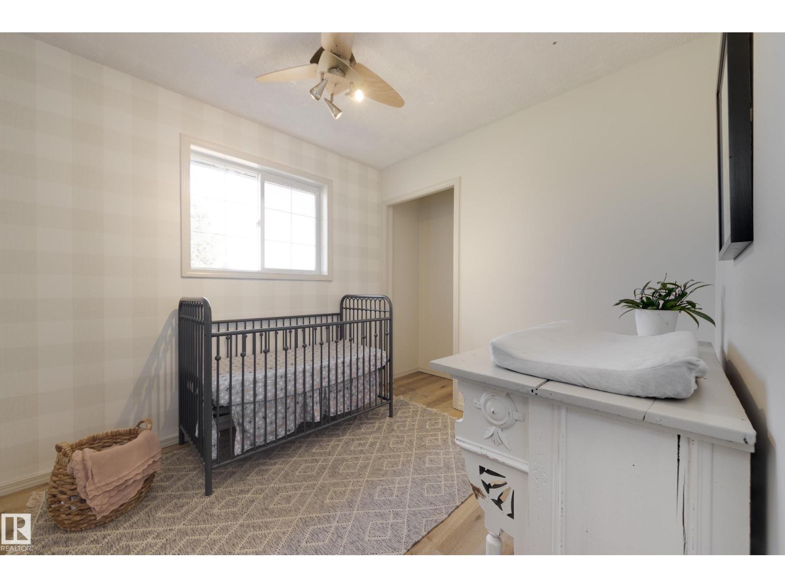 #11 51121 Rge Road 270, Rural Parkland County, Alberta  T7Y 1G2 - Photo 27 - E4463082