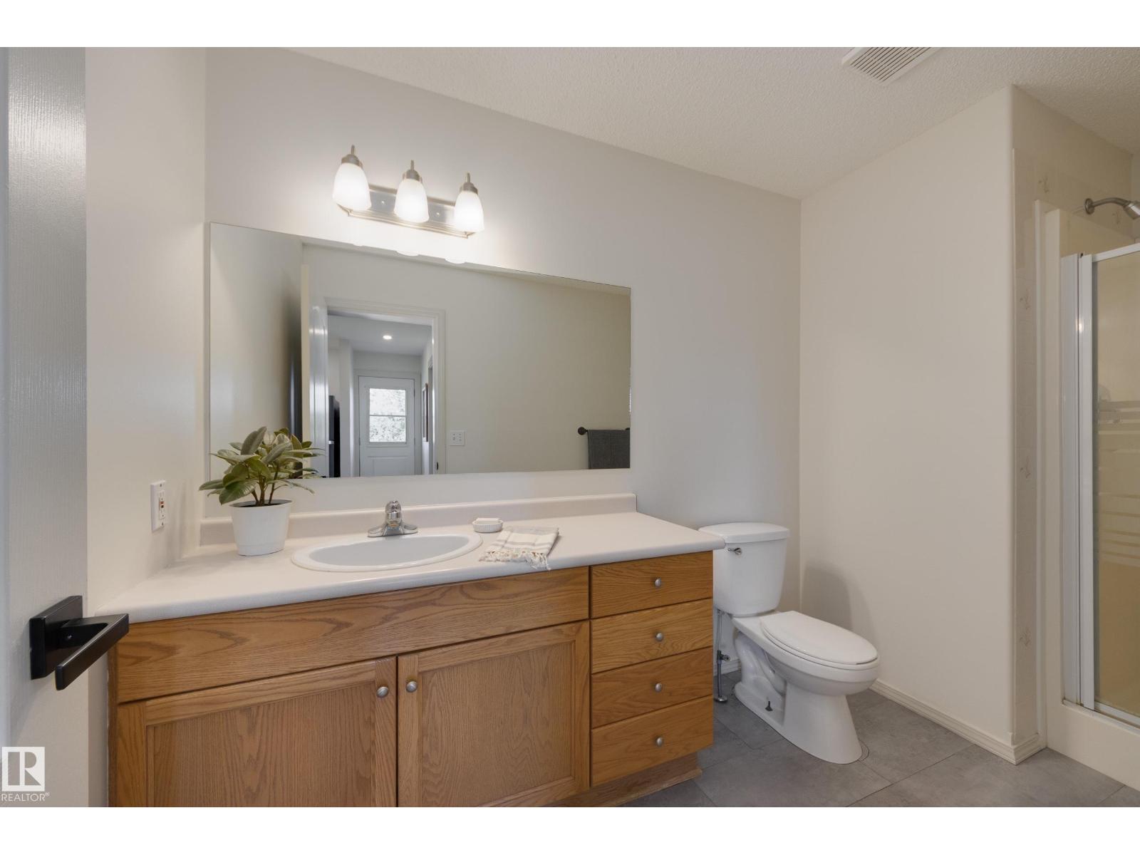 #11 51121 Rge Road 270, Rural Parkland County, Alberta  T7Y 1G2 - Photo 28 - E4463082