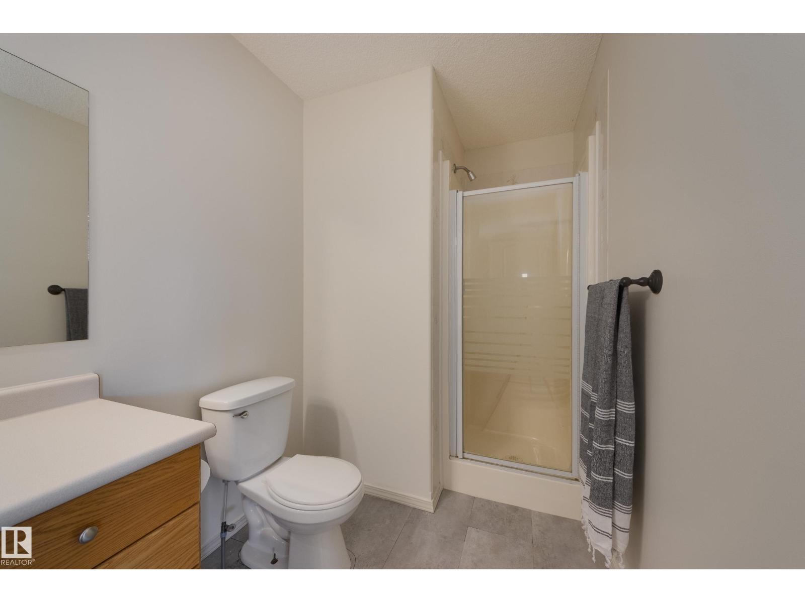 #11 51121 Rge Road 270, Rural Parkland County, Alberta  T7Y 1G2 - Photo 29 - E4463082