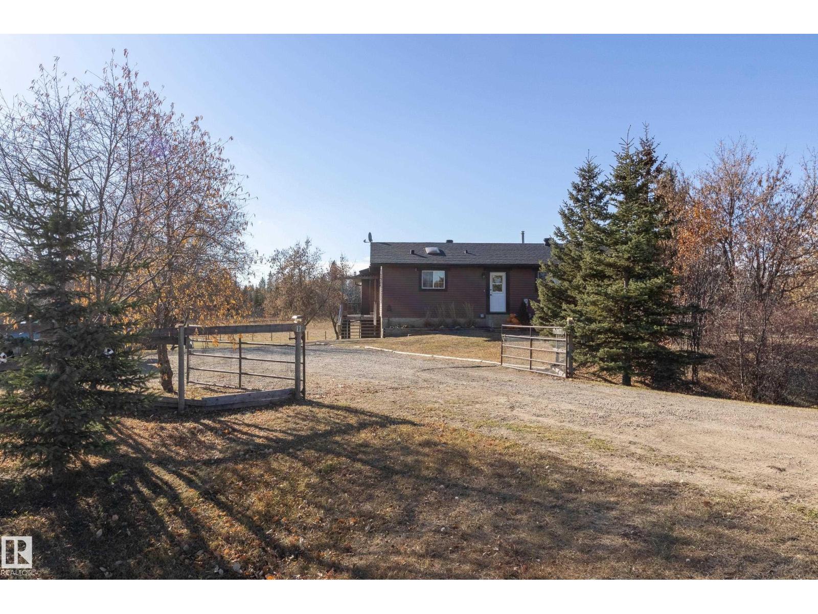 #11 51121 Rge Road 270, Rural Parkland County, Alberta  T7Y 1G2 - Photo 3 - E4463082
