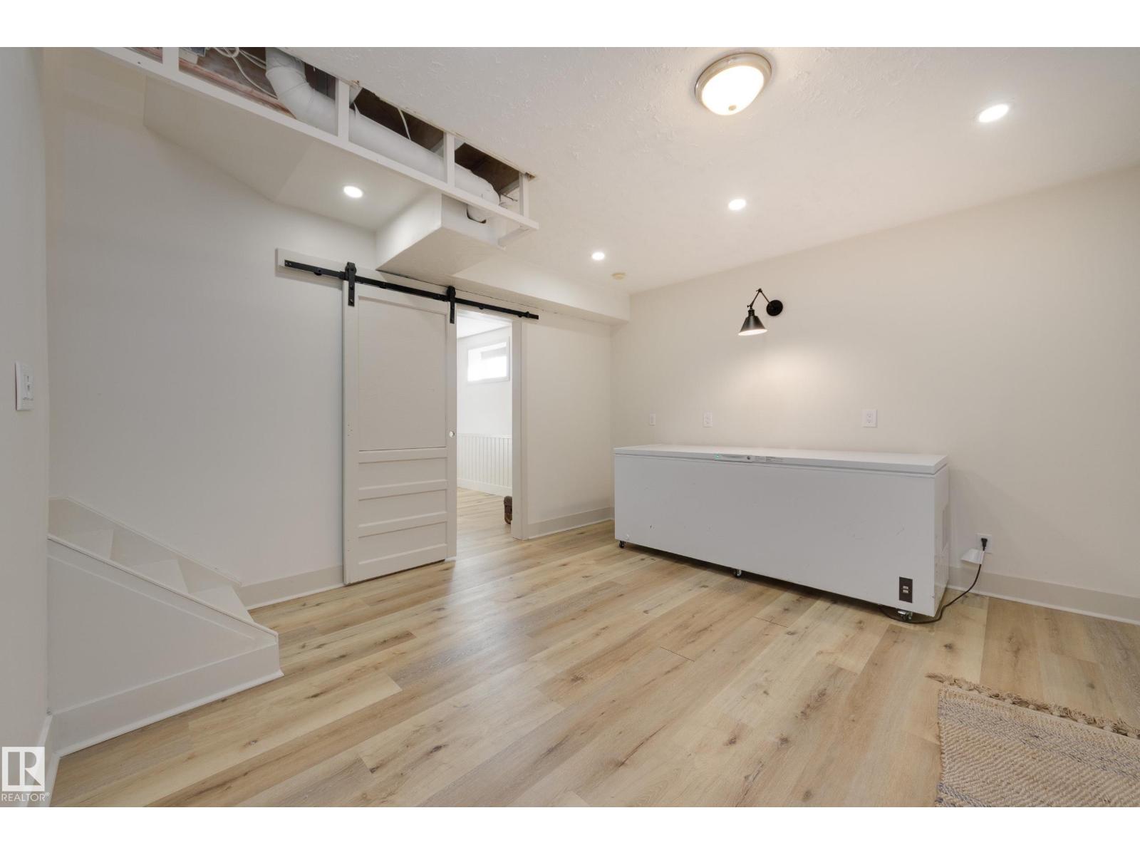 #11 51121 Rge Road 270, Rural Parkland County, Alberta  T7Y 1G2 - Photo 30 - E4463082