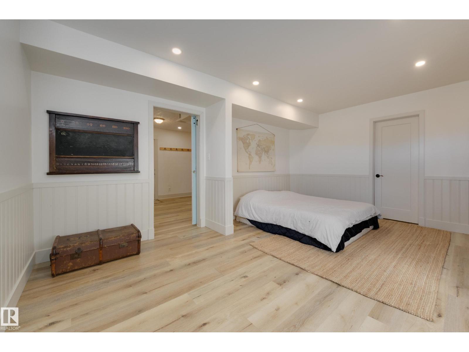 #11 51121 Rge Road 270, Rural Parkland County, Alberta  T7Y 1G2 - Photo 31 - E4463082