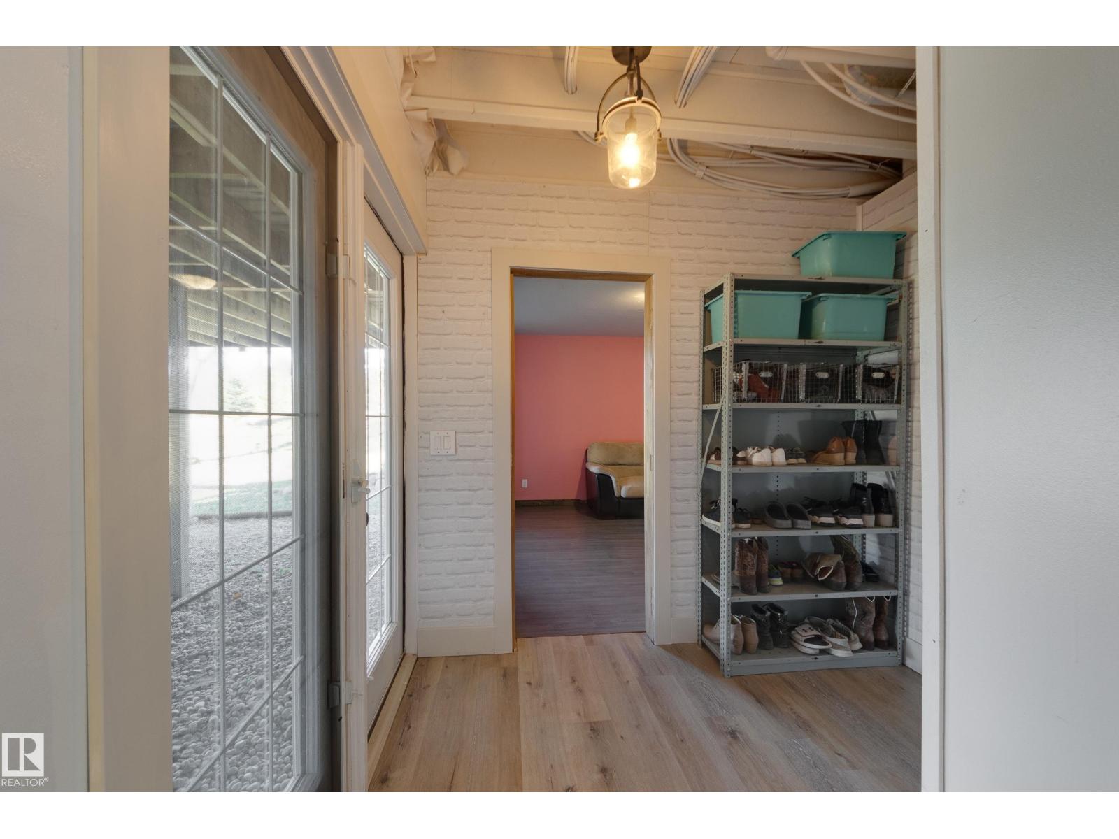 #11 51121 Rge Road 270, Rural Parkland County, Alberta  T7Y 1G2 - Photo 32 - E4463082