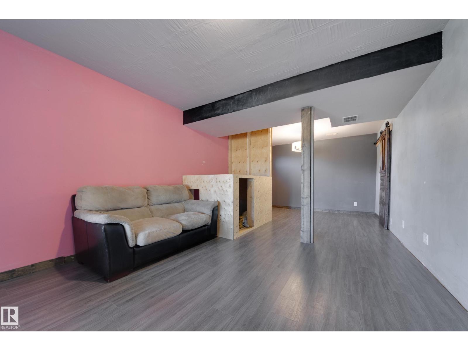 #11 51121 Rge Road 270, Rural Parkland County, Alberta  T7Y 1G2 - Photo 33 - E4463082