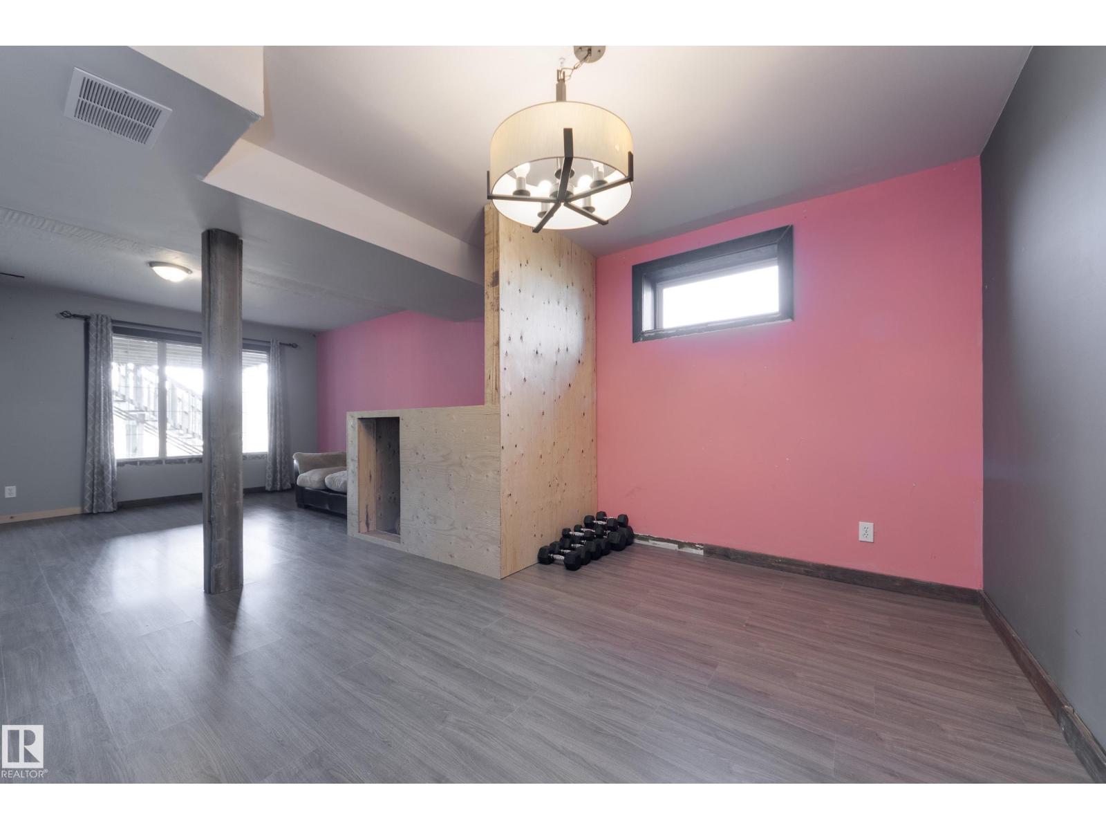 #11 51121 Rge Road 270, Rural Parkland County, Alberta  T7Y 1G2 - Photo 34 - E4463082