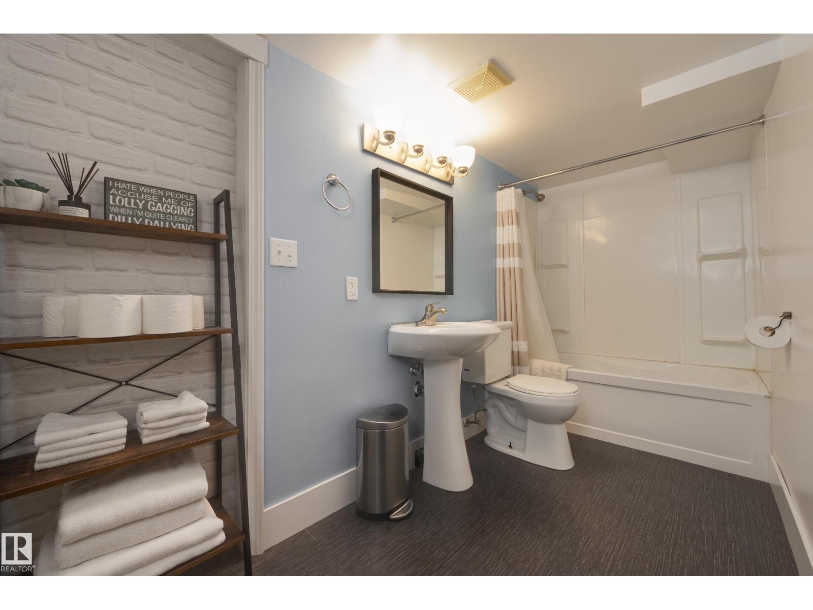 #11 51121 Rge Road 270, Rural Parkland County, Alberta  T7Y 1G2 - Photo 35 - E4463082