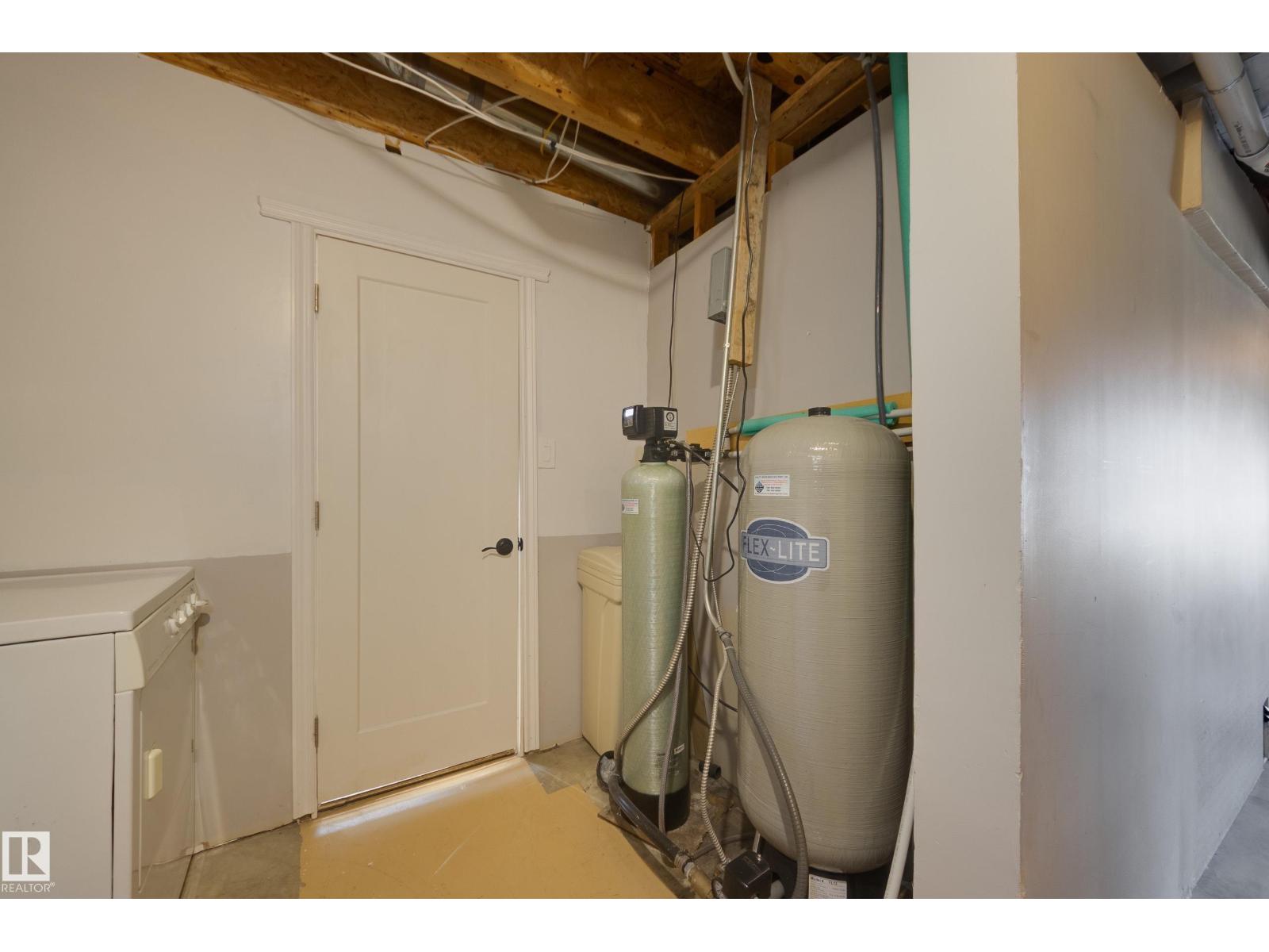 #11 51121 Rge Road 270, Rural Parkland County, Alberta  T7Y 1G2 - Photo 37 - E4463082