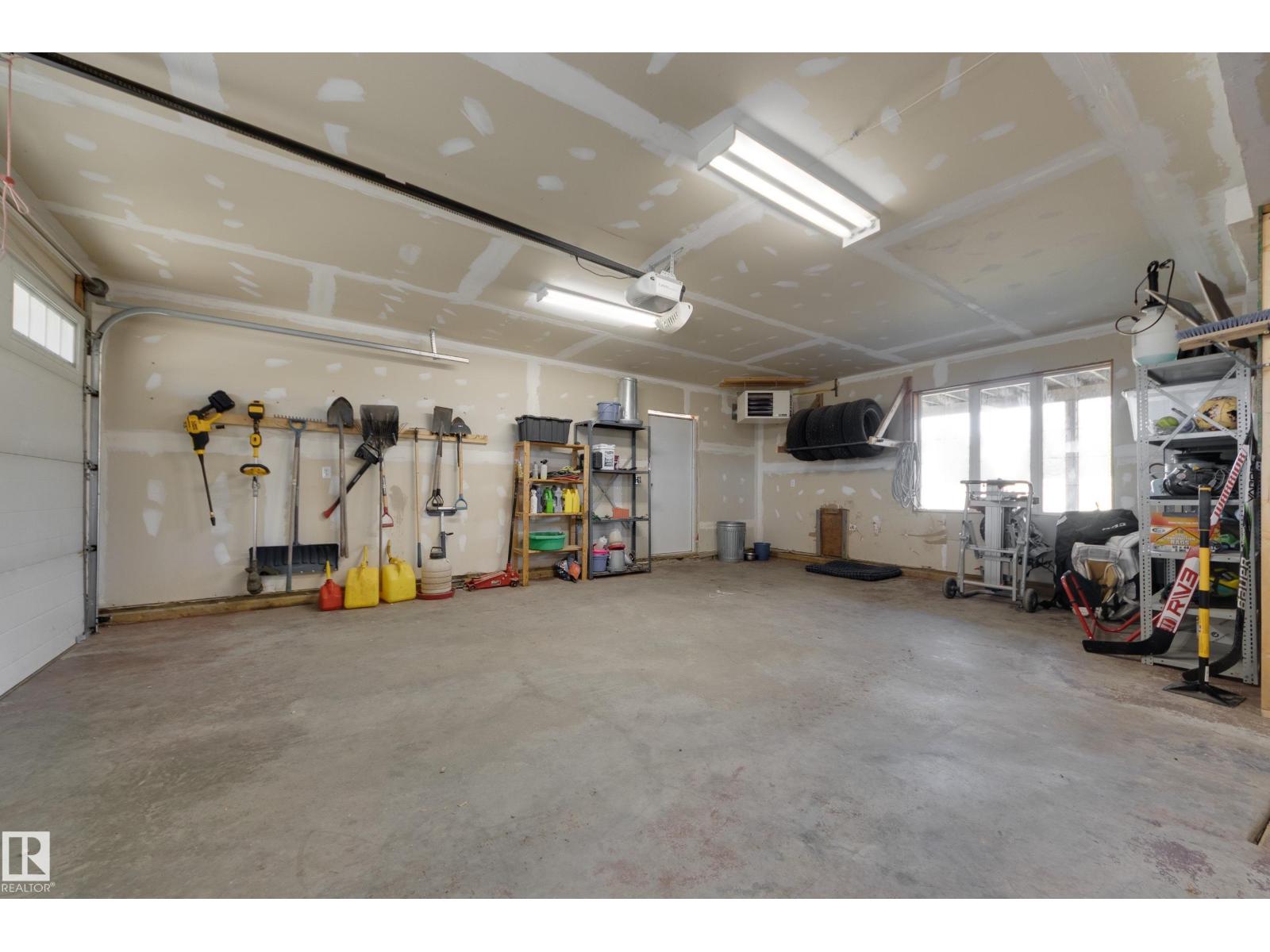 #11 51121 Rge Road 270, Rural Parkland County, Alberta  T7Y 1G2 - Photo 39 - E4463082