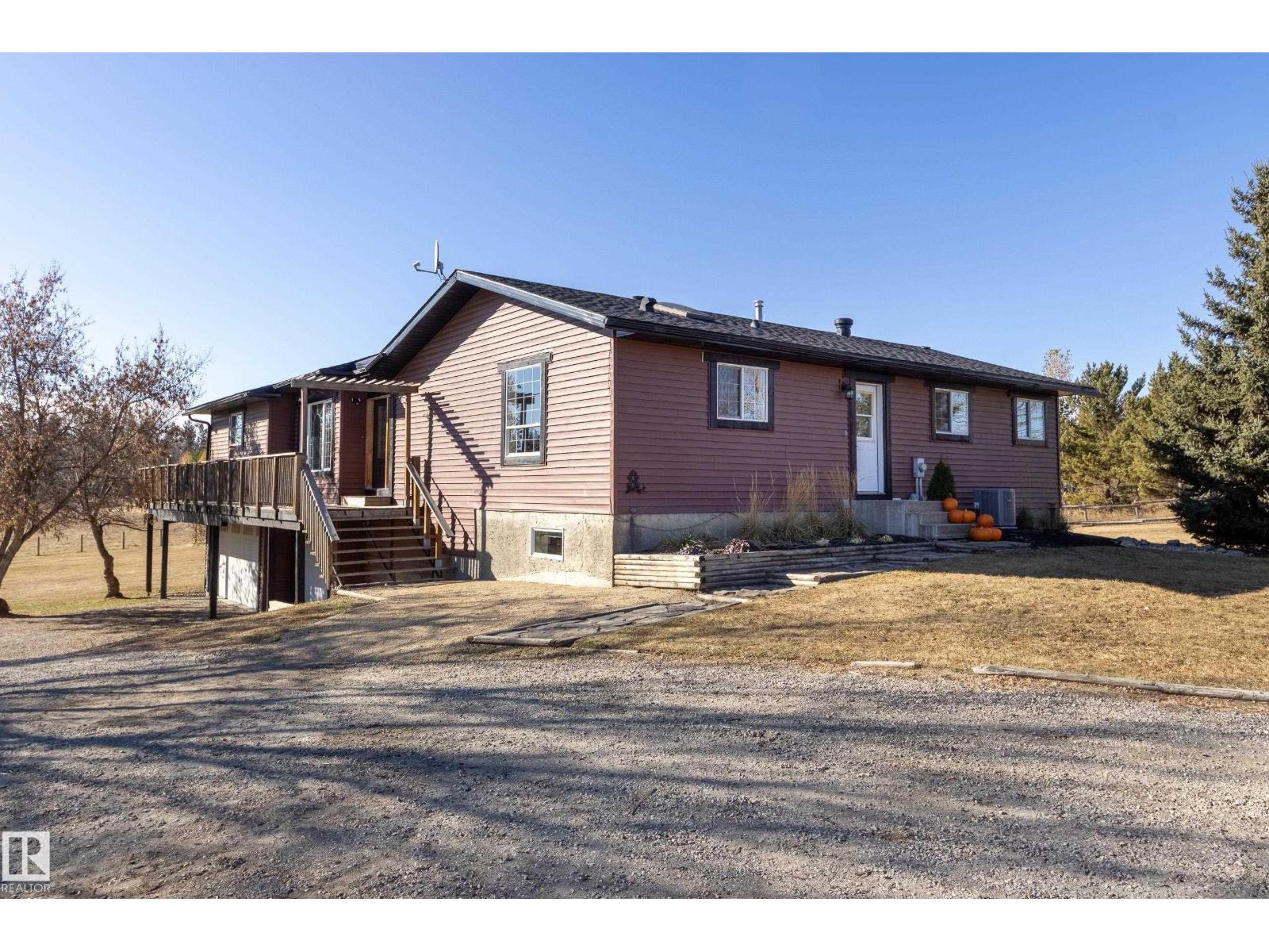 #11 51121 Rge Road 270, Rural Parkland County, Alberta  T7Y 1G2 - Photo 4 - E4463082