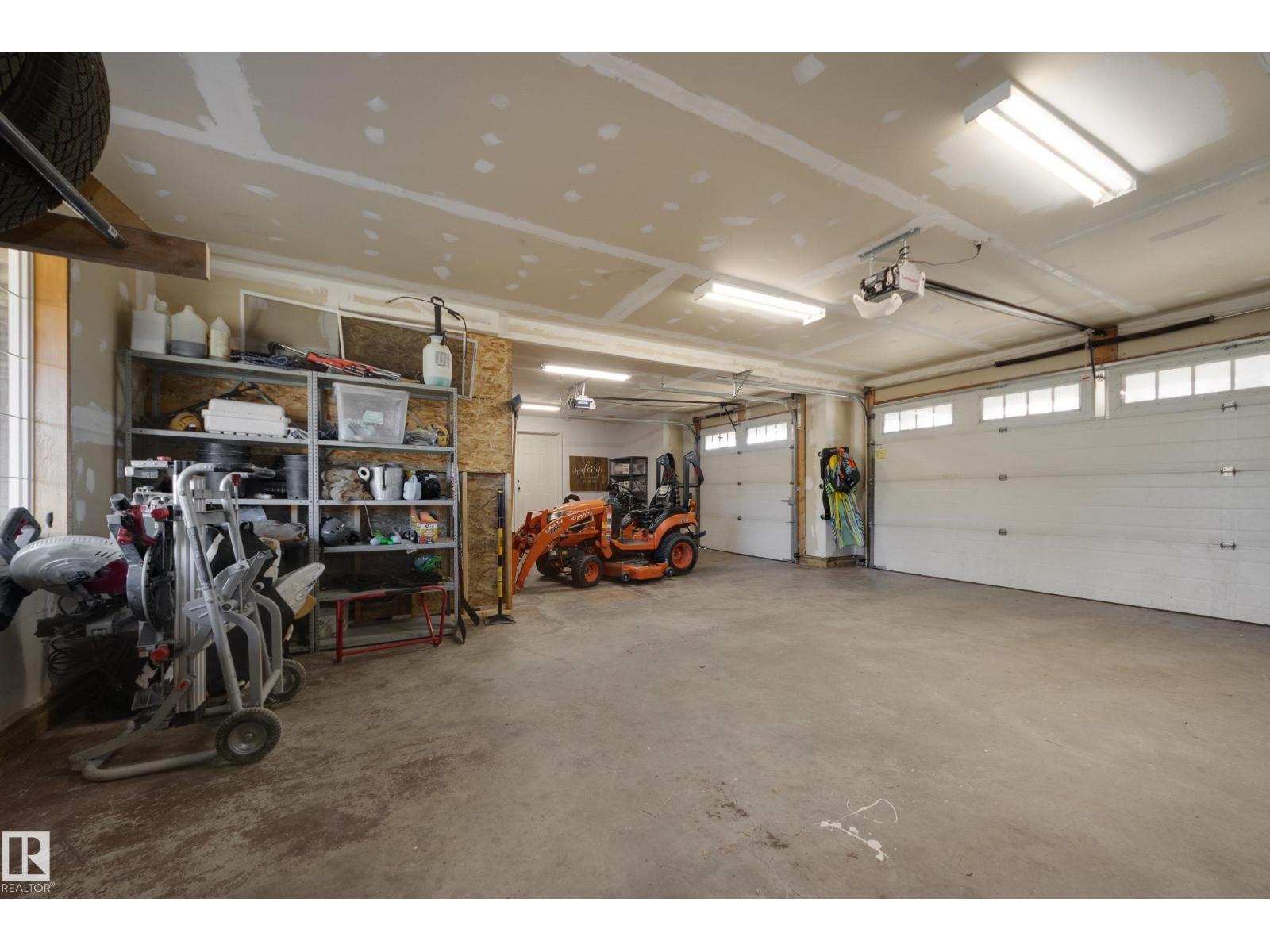 #11 51121 Rge Road 270, Rural Parkland County, Alberta  T7Y 1G2 - Photo 40 - E4463082