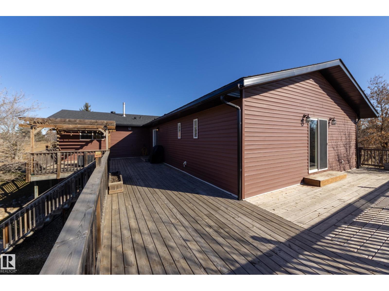 #11 51121 Rge Road 270, Rural Parkland County, Alberta  T7Y 1G2 - Photo 41 - E4463082