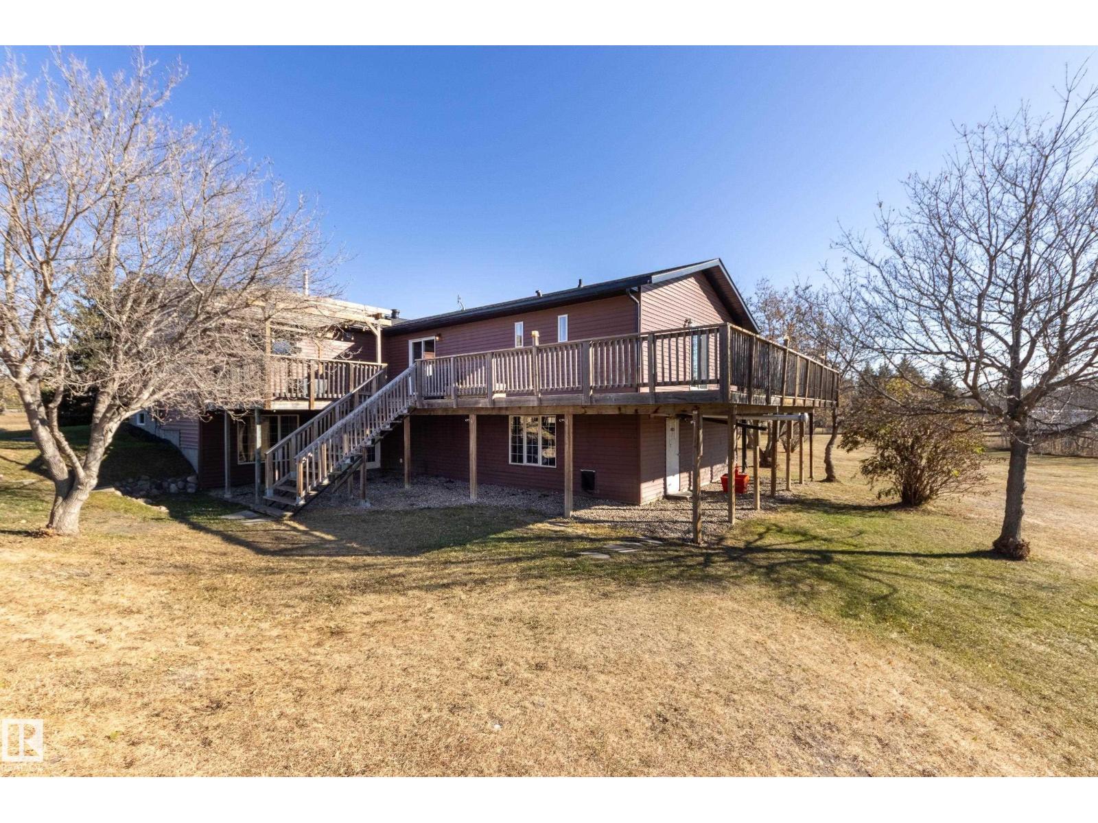 #11 51121 Rge Road 270, Rural Parkland County, Alberta  T7Y 1G2 - Photo 45 - E4463082