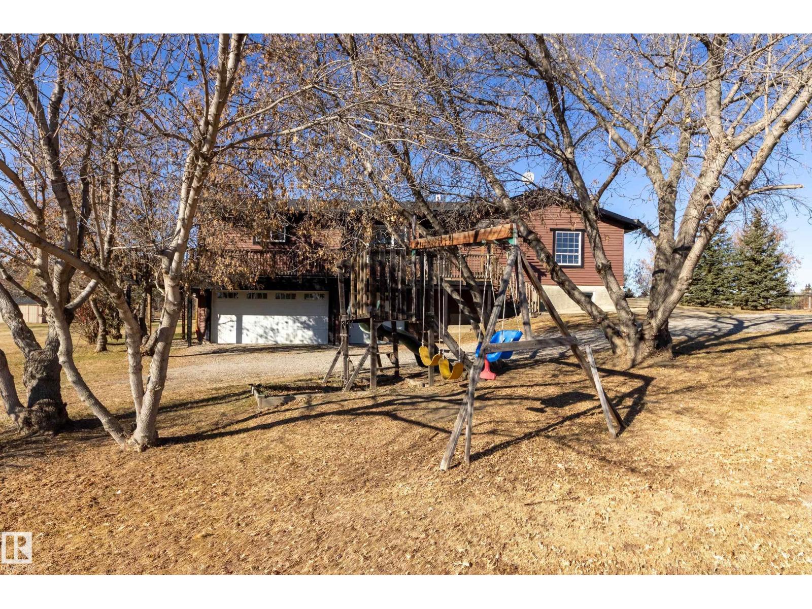 #11 51121 Rge Road 270, Rural Parkland County, Alberta  T7Y 1G2 - Photo 46 - E4463082