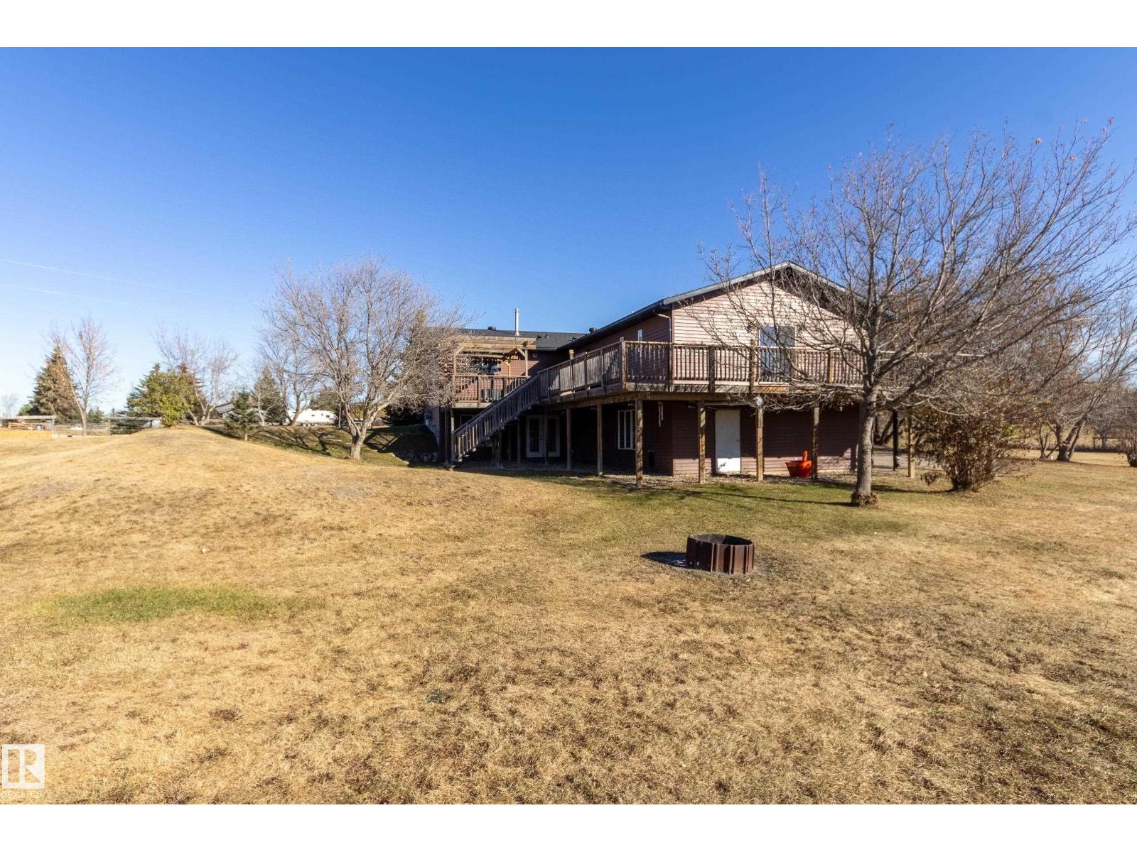 #11 51121 Rge Road 270, Rural Parkland County, Alberta  T7Y 1G2 - Photo 47 - E4463082