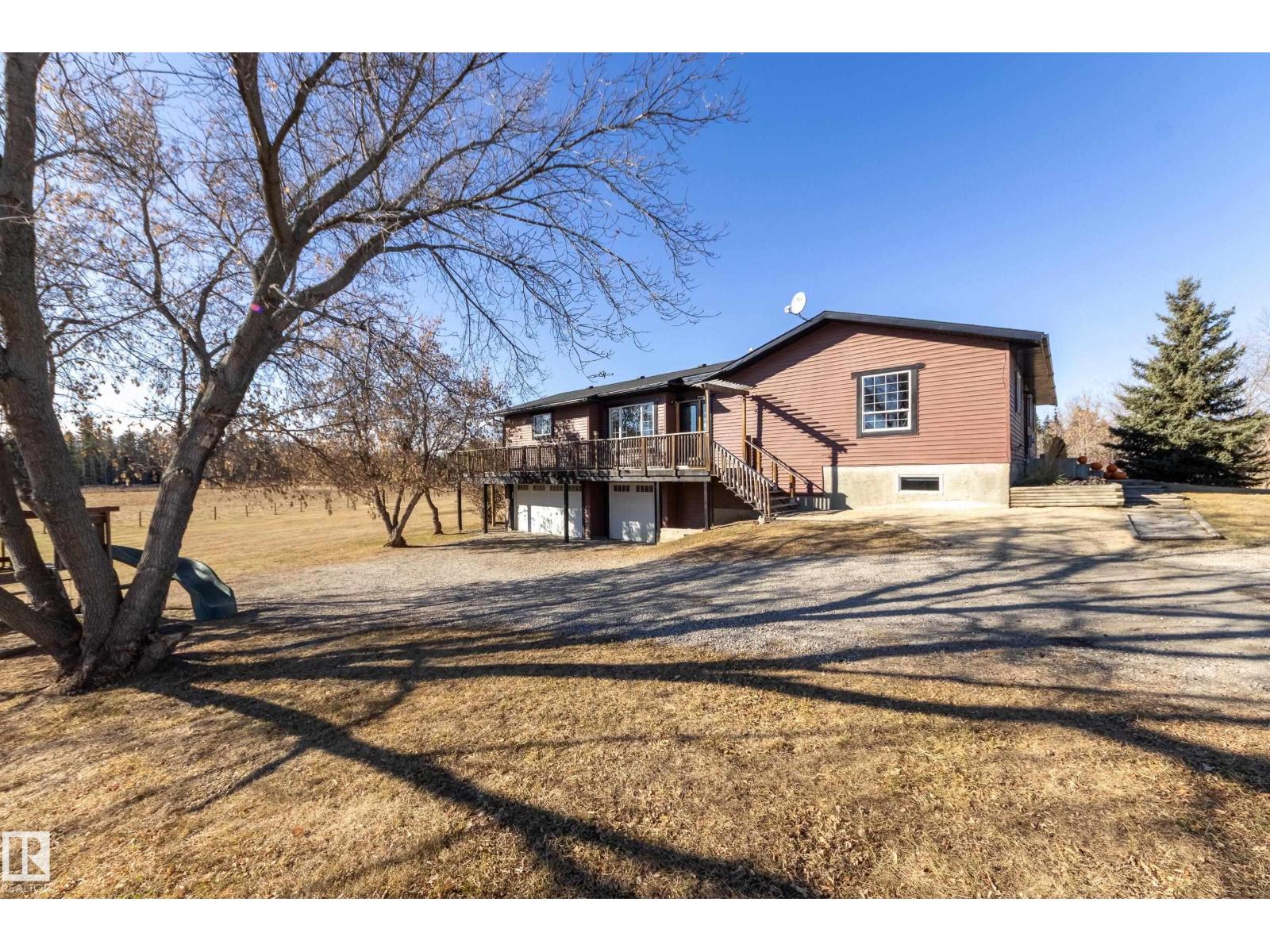 #11 51121 Rge Road 270, Rural Parkland County, Alberta  T7Y 1G2 - Photo 5 - E4463082