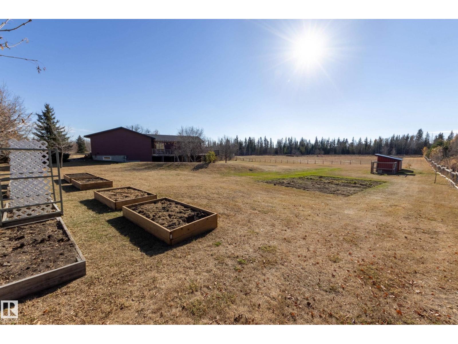 #11 51121 Rge Road 270, Rural Parkland County, Alberta  T7Y 1G2 - Photo 50 - E4463082