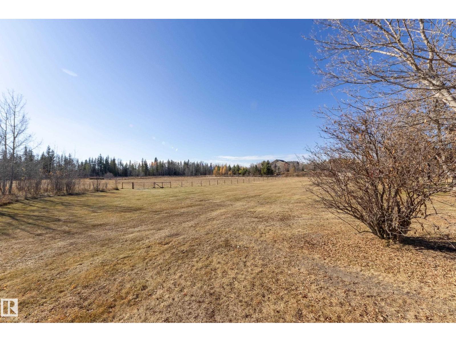 #11 51121 Rge Road 270, Rural Parkland County, Alberta  T7Y 1G2 - Photo 52 - E4463082