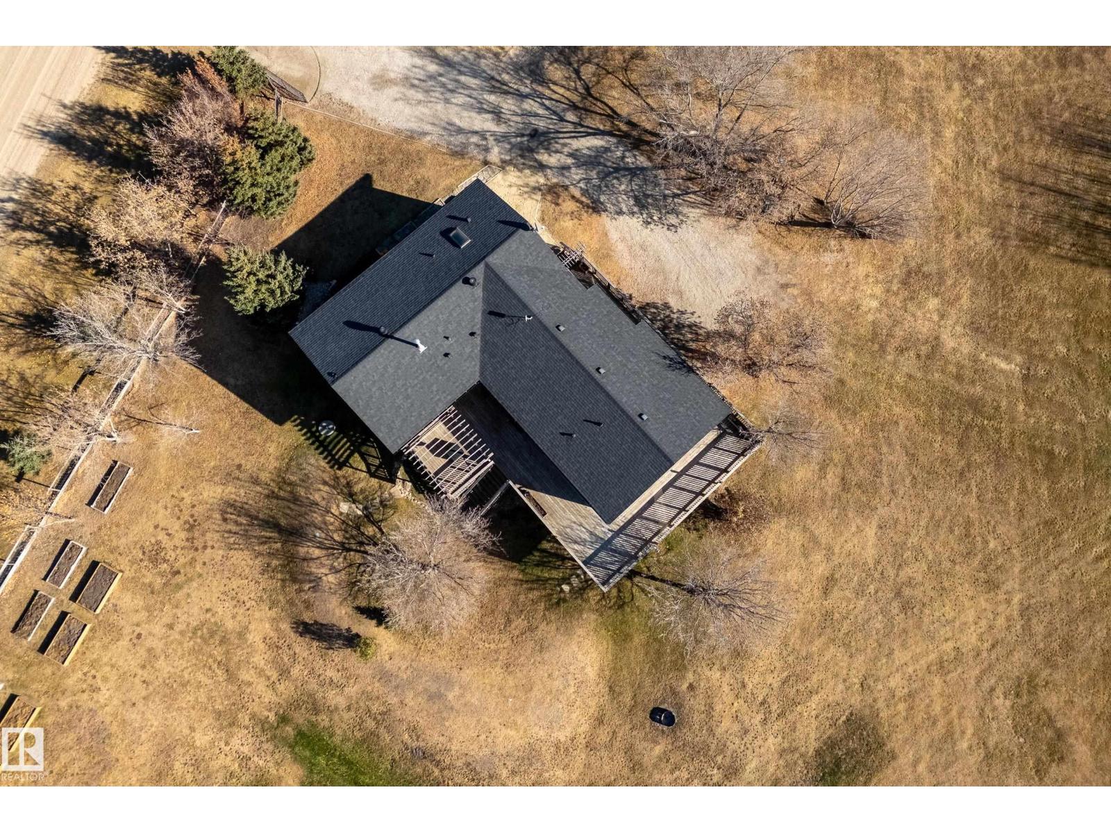 #11 51121 Rge Road 270, Rural Parkland County, Alberta  T7Y 1G2 - Photo 53 - E4463082